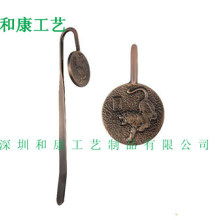 首页 郑州市惠济区蝴蝶工艺品厂 主营 工艺品 礼品 卡片 书